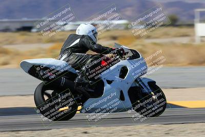 media/Mar-08-2025-TrackXperience (Sat) [[277b597a28]]/4-Level 1/Session 3 (Turn 14 Pans)/